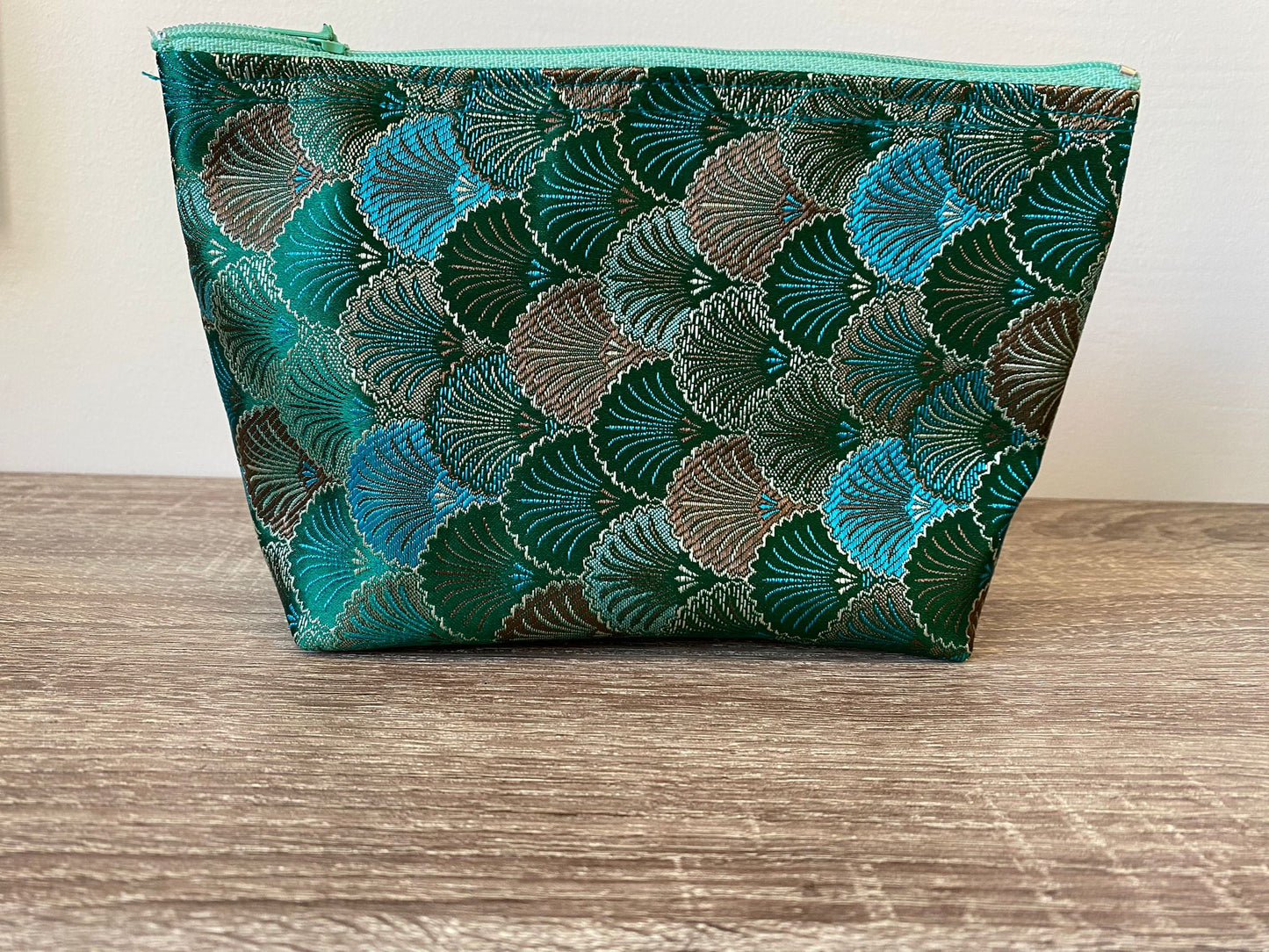 Pouch - Limited Edition