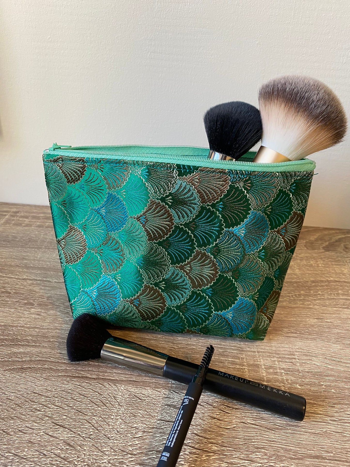 Pouch - Limited Edition