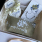 Bridesmaid Giftpack