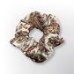 Scrunchie