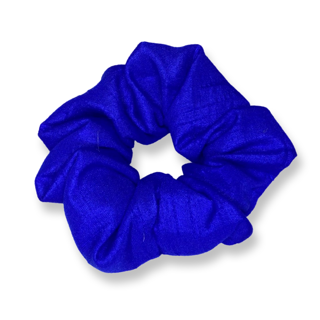 Scrunchie