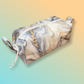 Toiletry Bag Marble