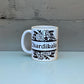 Chardikala Mug