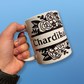 Chardikala Mug