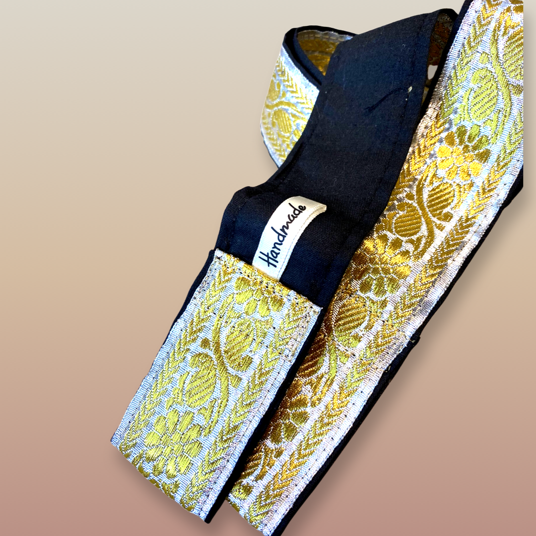 Yoga Mat Strap