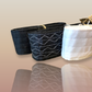 Yoga Mat Strap