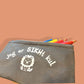 Pencil Case