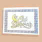 Islamic Card