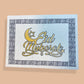 Islamic Card