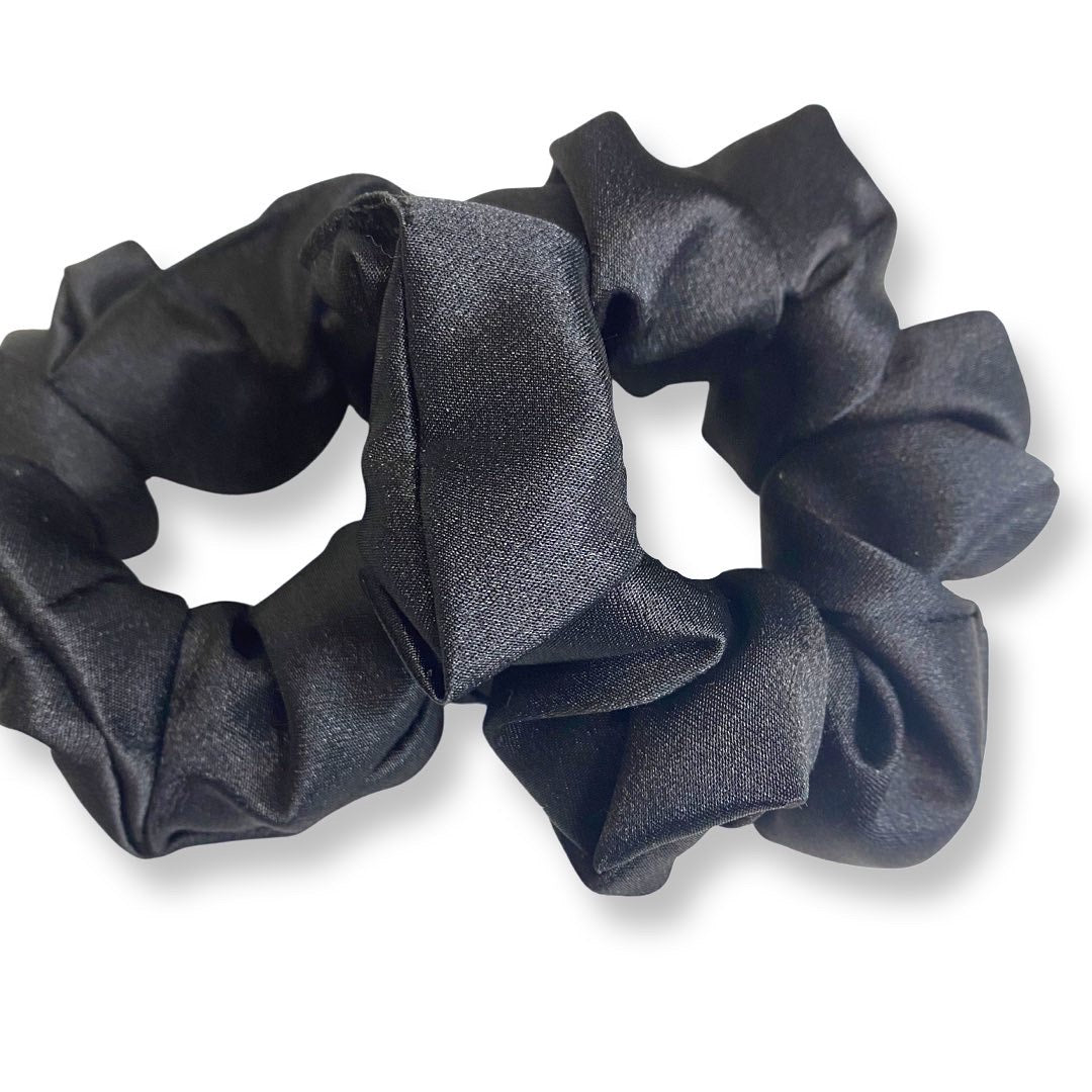 Scrunchie