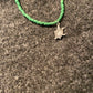 Necklace Double