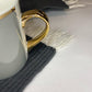 Coaster set