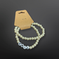Bracelet set