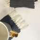 Coaster set