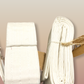 Yoga Mat Strap