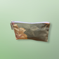 Toiletry Bag Dark