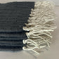 Coaster set