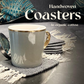 Coaster set