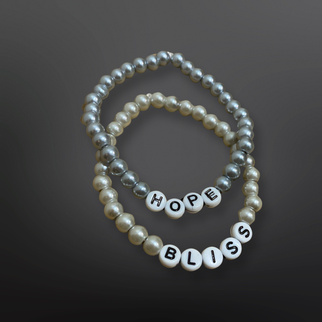 Bracelet set