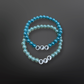 Bracelet set