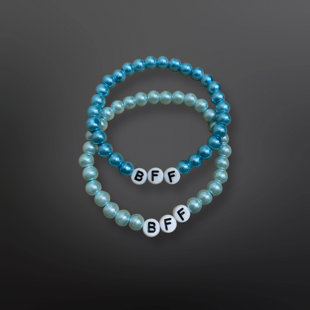 Bracelet set