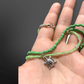 Necklace Double